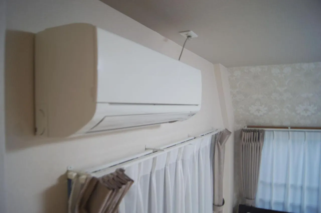 Apartment Guest House Laule'A Tennoji - Vacation Stay 10600 Osaka Japan
